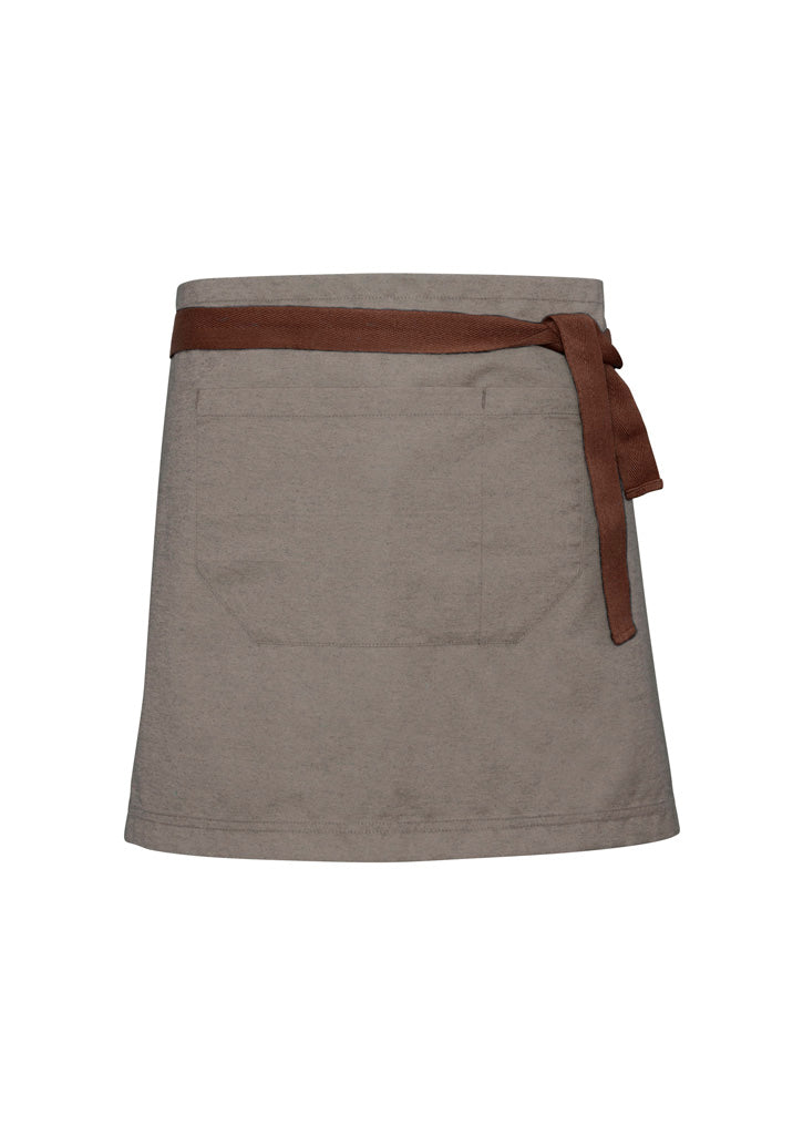 Biz Collection URBAN WAIST STRAPS   BA51