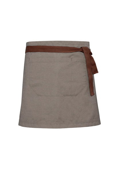 Biz Collection URBAN WAIST STRAPS   BA51