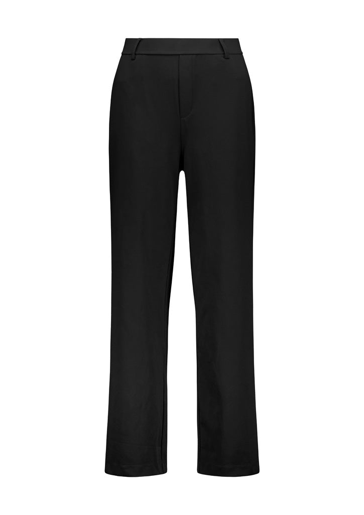 Biz Collection - Soft Stretch Womens Pant - BB2606L