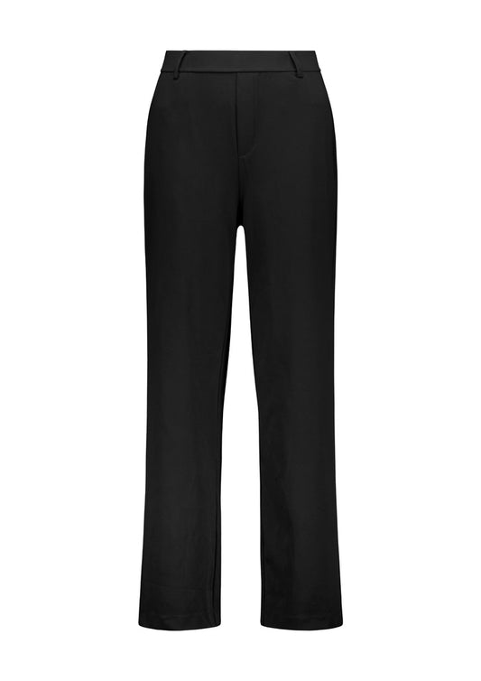Biz Collection - Soft Stretch Womens Pant - BB2606L