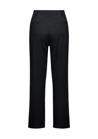 Biz Collection - Soft Stretch Womens Pant - BB2606L