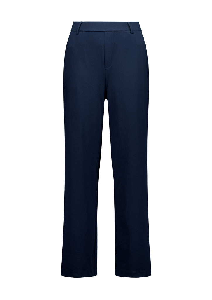 Biz Collection - Soft Stretch Womens Pant - BB2606L