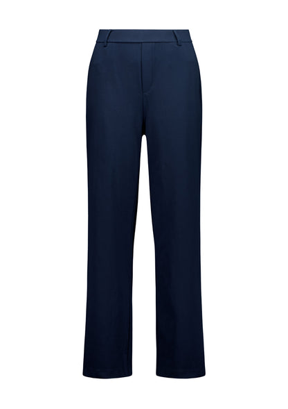 Biz Collection - Soft Stretch Womens Pant - BB2606L