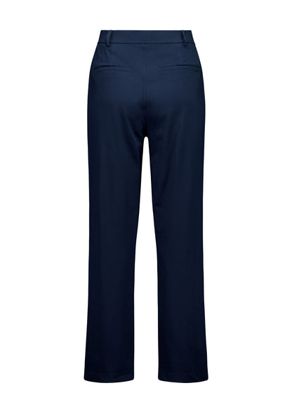 Biz Collection - Soft Stretch Womens Pant - BB2606L