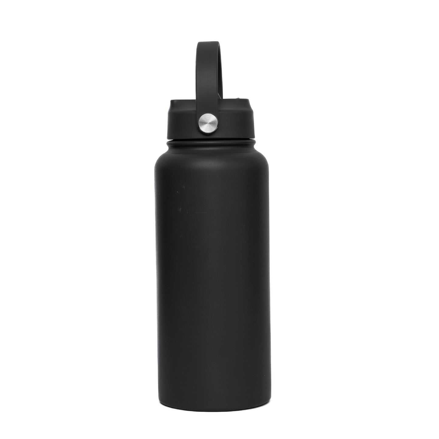 Intex - BB5006 - SILVERWATER 1L Vacuum Bottle