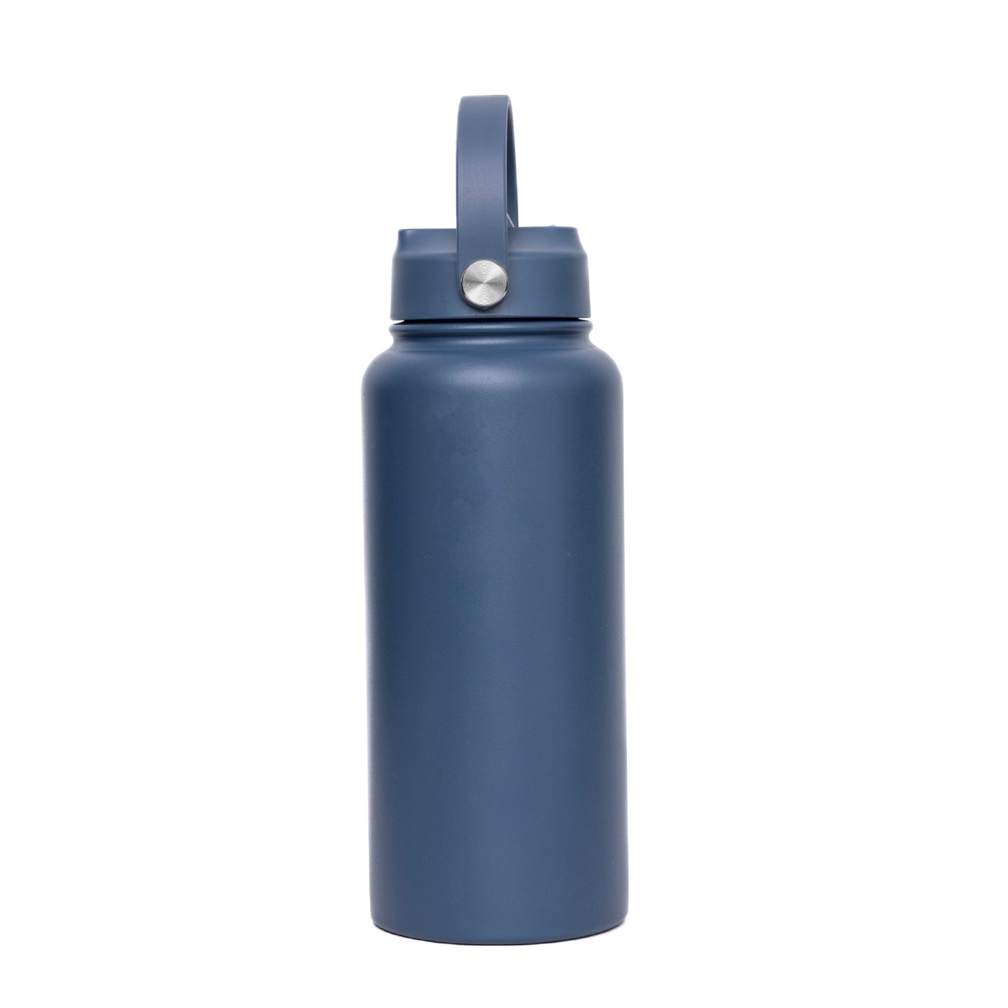 Intex - BB5006 - SILVERWATER 1L Vacuum Bottle