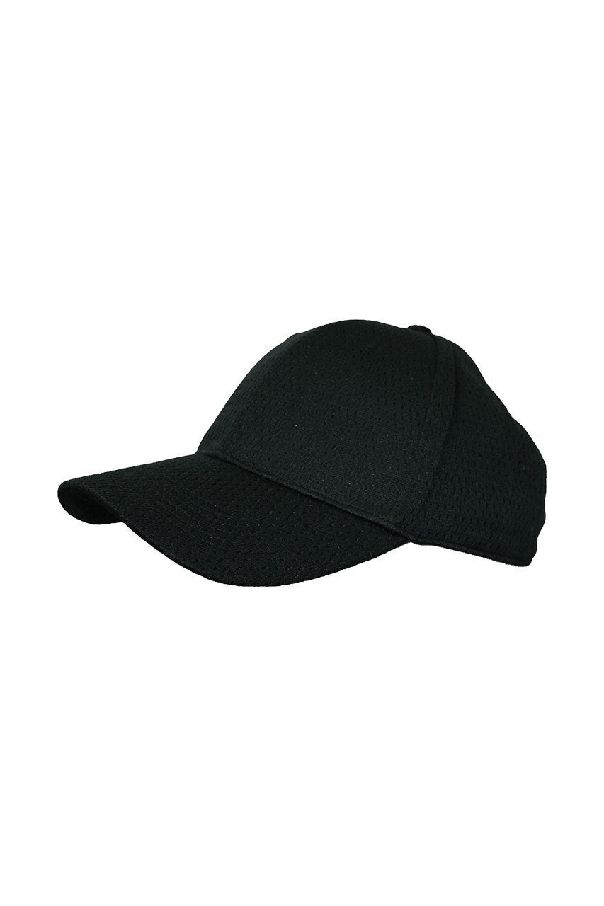 Chef Works - Cool Vent Baseball Cap