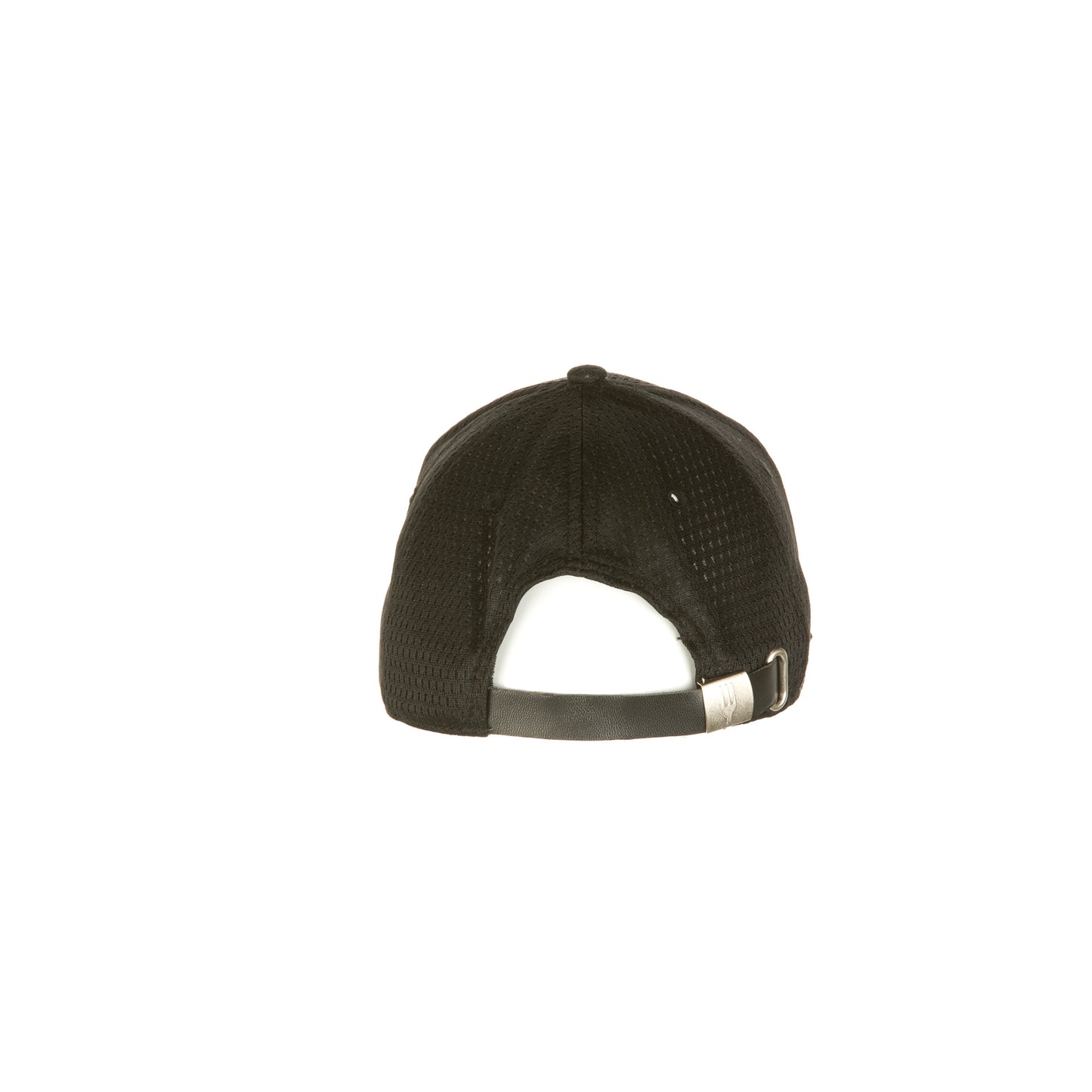 Chef Works - Cool Vent Baseball Cap