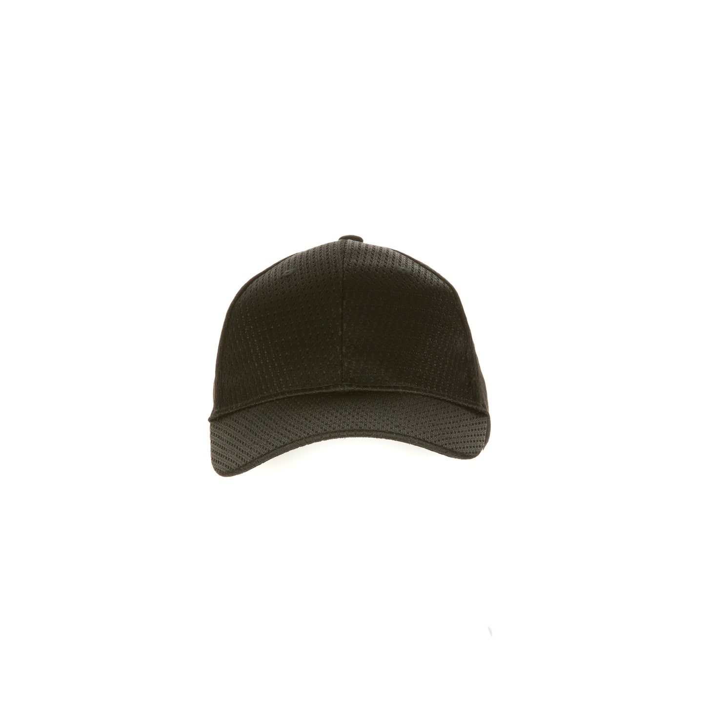 Chef Works - Cool Vent Baseball Cap