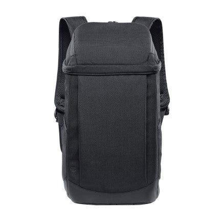 Stormtech - Aquarius 24 Cooler Backpack - BCL-1