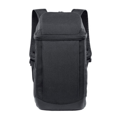 Stormtech - Aquarius 24 Cooler Backpack - BCL-1
