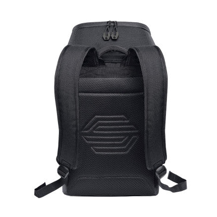 Stormtech - Aquarius 24 Cooler Backpack - BCL-1