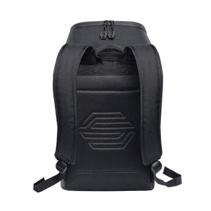 Stormtech - Aquarius 24 Cooler Backpack - BCL-1