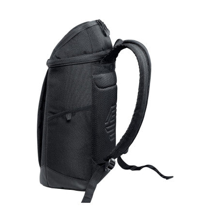 Stormtech - Aquarius 24 Cooler Backpack - BCL-1
