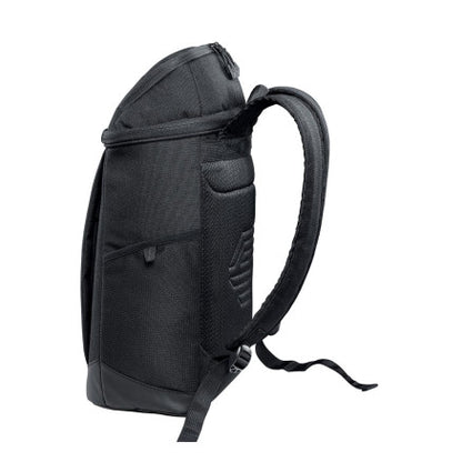Stormtech - Aquarius 24 Cooler Backpack - BCL-1
