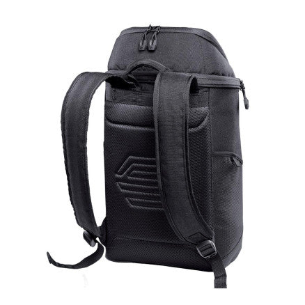 Stormtech - Aquarius 24 Cooler Backpack - BCL-1