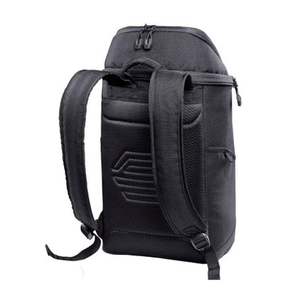 Stormtech - Aquarius 24 Cooler Backpack - BCL-1
