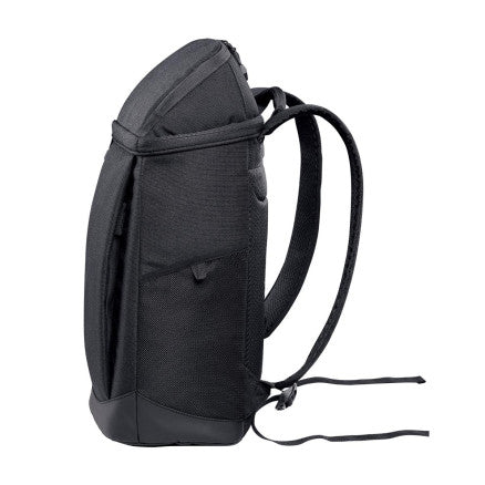 Stormtech - Aquarius 24 Cooler Backpack - BCL-1