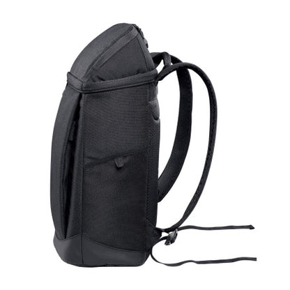 Stormtech - Aquarius 24 Cooler Backpack - BCL-1