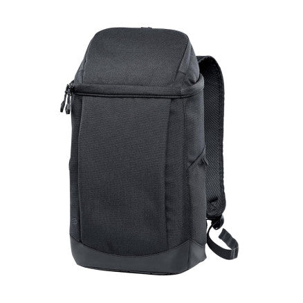 Stormtech - Aquarius 24 Cooler Backpack - BCL-1