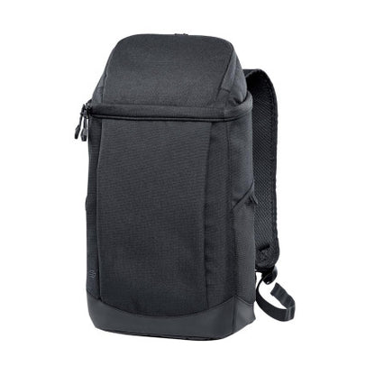 Stormtech - Aquarius 24 Cooler Backpack - BCL-1