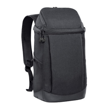 Stormtech - Aquarius 24 Cooler Backpack - BCL-1