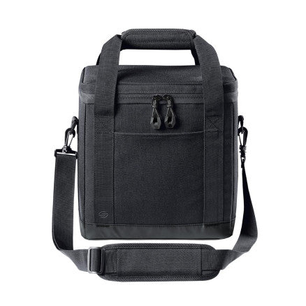 Stormtech - Aquarius 16 Cooler Bag - BCL-2