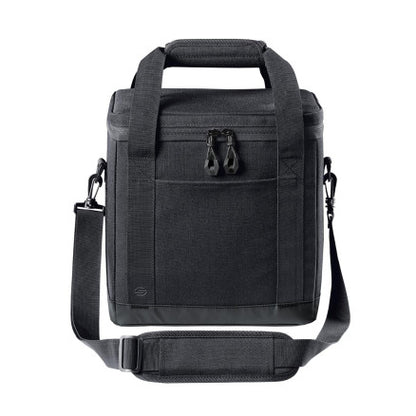 Stormtech - Aquarius 16 Cooler Bag - BCL-2