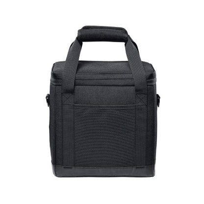 Stormtech - Aquarius 16 Cooler Bag - BCL-2