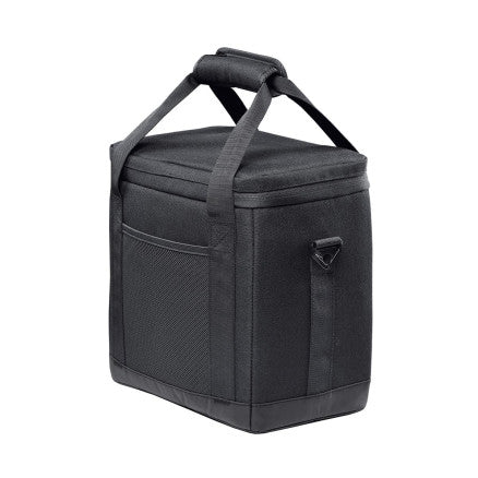 Stormtech - Aquarius 16 Cooler Bag - BCL-2