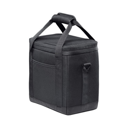Stormtech - Aquarius 16 Cooler Bag - BCL-2