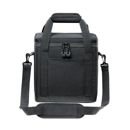 Stormtech - Aquarius 16 Cooler Bag - BCL-2