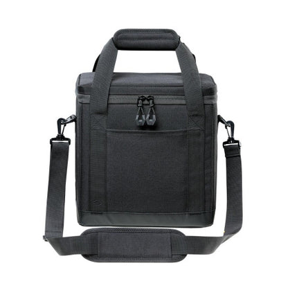 Stormtech - Aquarius 16 Cooler Bag - BCL-2