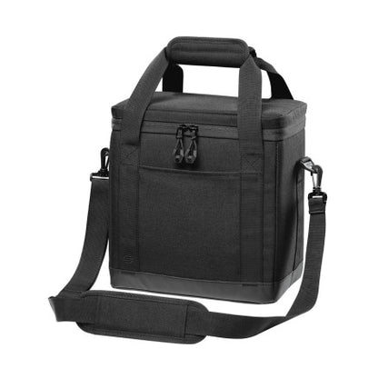 Stormtech - Aquarius 16 Cooler Bag - BCL-2