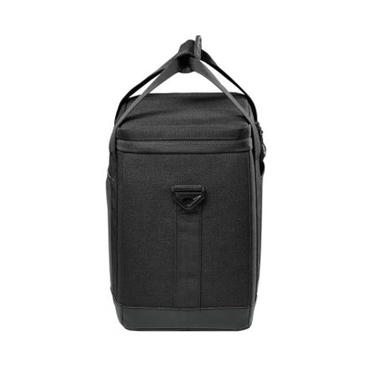 Stormtech - Aquarius 16 Cooler Bag - BCL-2