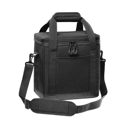 Stormtech - Aquarius 16 Cooler Bag - BCL-2