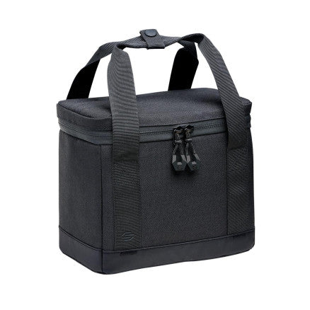 Stormtech - BCL-3 Aquarius 12 Cooler Bag