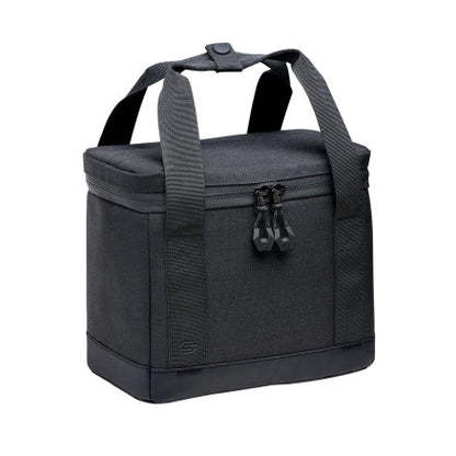Stormtech - BCL-3 Aquarius 12 Cooler Bag