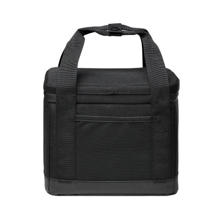 Stormtech - BCL-3 Aquarius 12 Cooler Bag