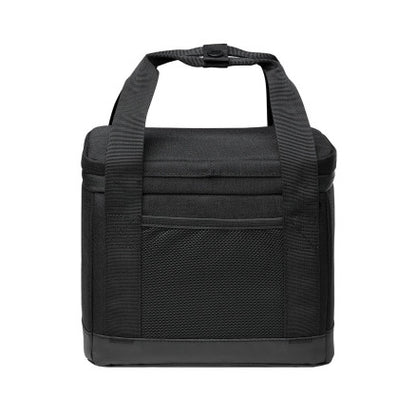 Stormtech - BCL-3 Aquarius 12 Cooler Bag