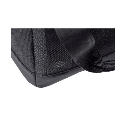 Stormtech - BCL-3 Aquarius 12 Cooler Bag