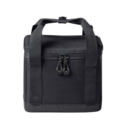 Stormtech - BCL-3 Aquarius 12 Cooler Bag