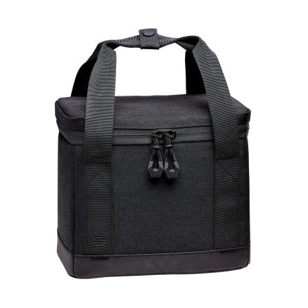 Stormtech - BCL-3 Aquarius 12 Cooler Bag