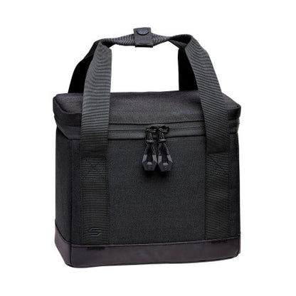 Stormtech - BCL-3 Aquarius 12 Cooler Bag