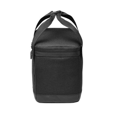 Stormtech - BCL-3 Aquarius 12 Cooler Bag