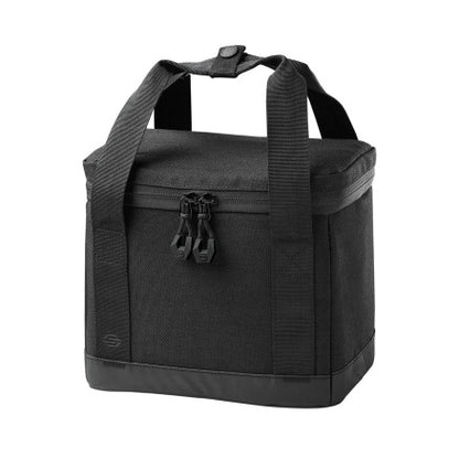 Stormtech - BCL-3 Aquarius 12 Cooler Bag