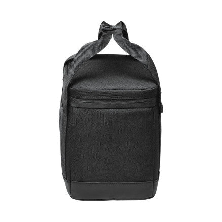 Stormtech - BCL-3 Aquarius 12 Cooler Bag
