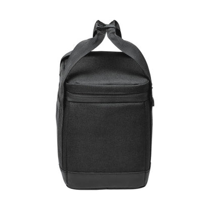 Stormtech - BCL-3 Aquarius 12 Cooler Bag