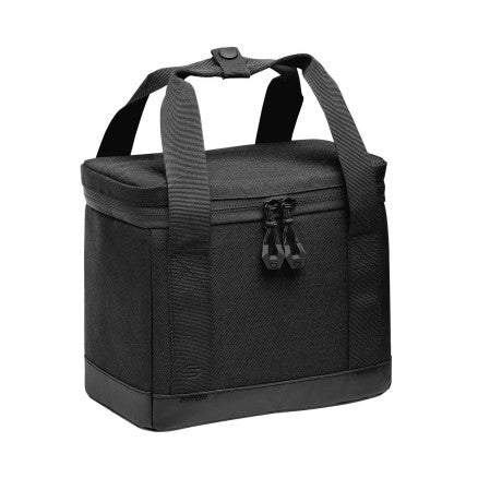 Stormtech - BCL-3 Aquarius 12 Cooler Bag