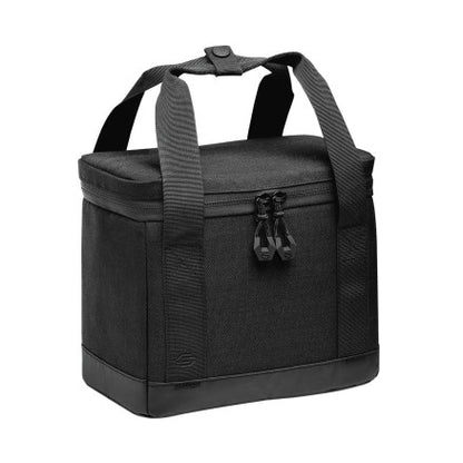 Stormtech - BCL-3 Aquarius 12 Cooler Bag